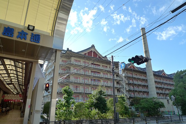 f:id:zaikabou:20100814125202j:image f:id:zaikabou:20100814125202j:image