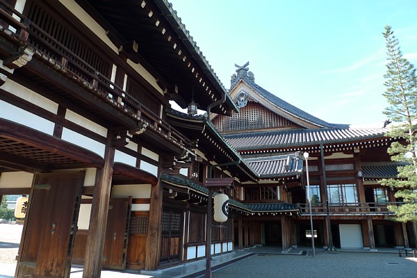 f:id:zaikabou:20100814125640j:image f:id:zaikabou:20100814125640j:image