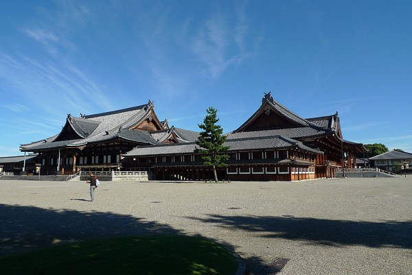 f:id:zaikabou:20100814125643j:image f:id:zaikabou:20100814125643j:image