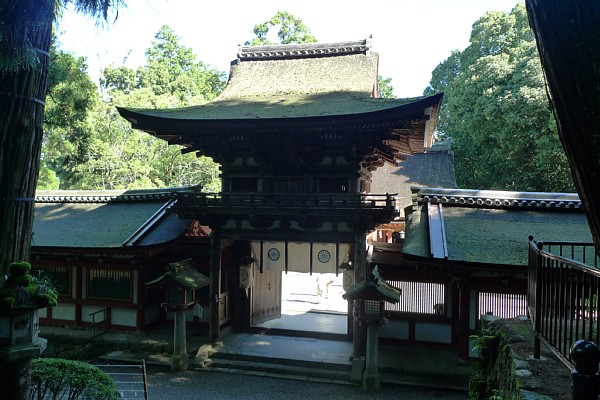 f:id:zaikabou:20100814132313j:image f:id:zaikabou:20100814132313j:image