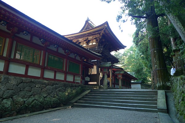 f:id:zaikabou:20100814132314j:image f:id:zaikabou:20100814132314j:image