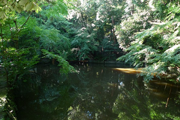 f:id:zaikabou:20100814132416j:image f:id:zaikabou:20100814132416j:image