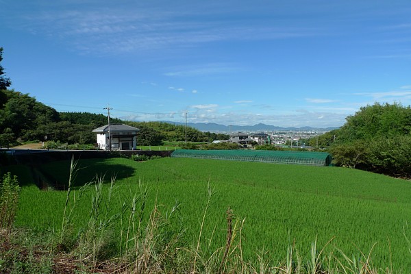 f:id:zaikabou:20100814133208j:image f:id:zaikabou:20100814133208j:image