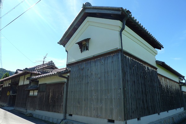 f:id:zaikabou:20100814133546j:image f:id:zaikabou:20100814133546j:image