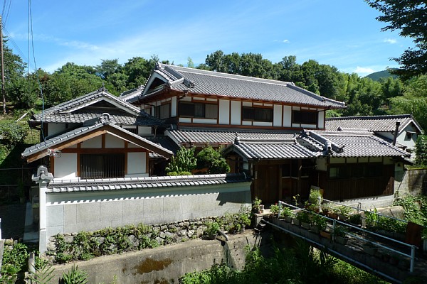 f:id:zaikabou:20100814133547j:image f:id:zaikabou:20100814133547j:image