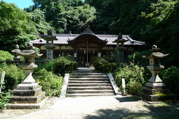 f:id:zaikabou:20100814133656j:image f:id:zaikabou:20100814133656j:image