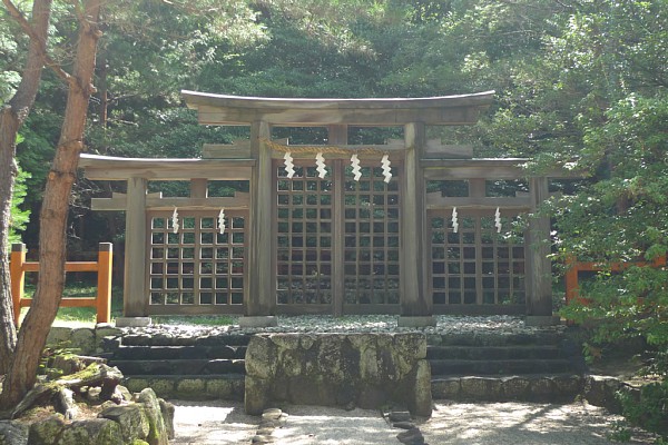 f:id:zaikabou:20100814134108j:image f:id:zaikabou:20100814134108j:image