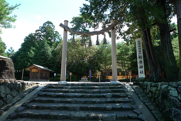 f:id:zaikabou:20100814134109j:image f:id:zaikabou:20100814134109j:image