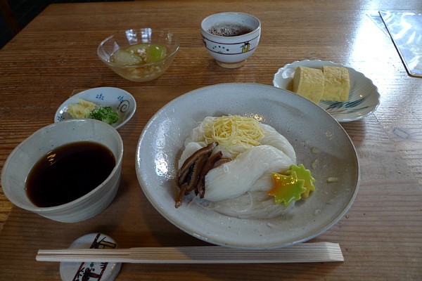f:id:zaikabou:20100814134925j:image f:id:zaikabou:20100814134925j:image