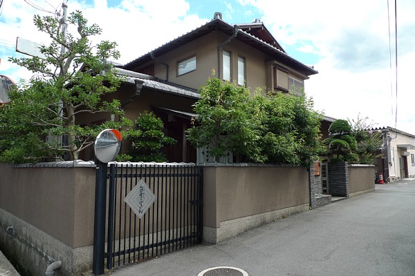 f:id:zaikabou:20100814135700j:image f:id:zaikabou:20100814135700j:image
