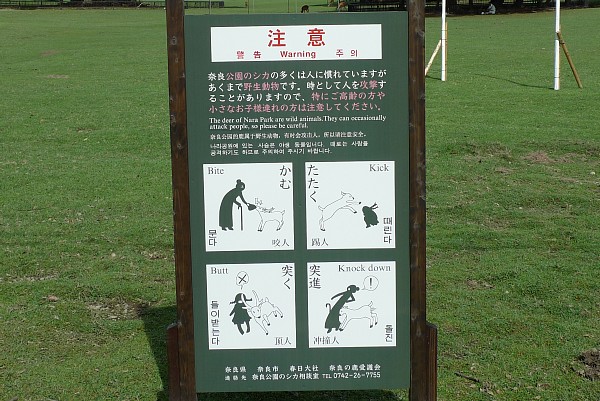 f:id:zaikabou:20100814140801j:image f:id:zaikabou:20100814140801j:image