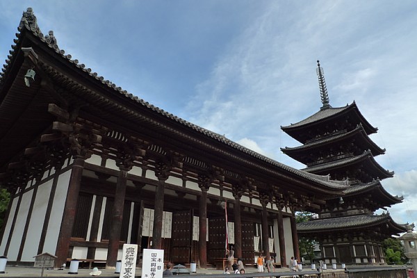 f:id:zaikabou:20100814141033j:image f:id:zaikabou:20100814141033j:image