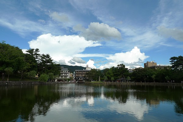 f:id:zaikabou:20100814141115j:image f:id:zaikabou:20100814141115j:image