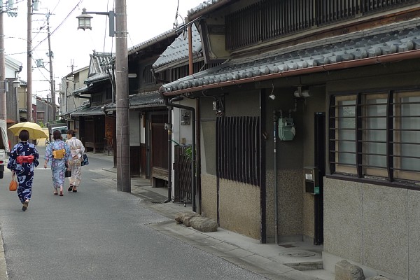 f:id:zaikabou:20100814141233j:image f:id:zaikabou:20100814141233j:image