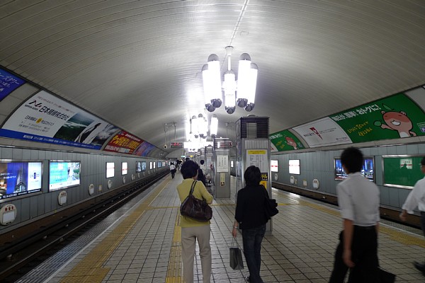f:id:zaikabou:20100814142547j:image f:id:zaikabou:20100814142547j:image