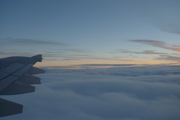 f:id:zaikabou:20101011075922j:image f:id:zaikabou:20101011075922j:image
