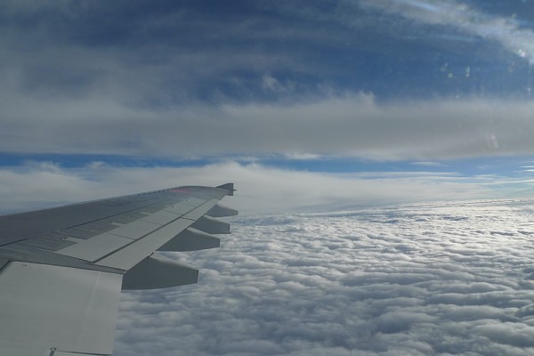 f:id:zaikabou:20101011075924j:image f:id:zaikabou:20101011075924j:image