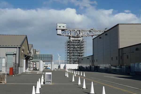 f:id:zaikabou:20110116182531j:image f:id:zaikabou:20110116182531j:image