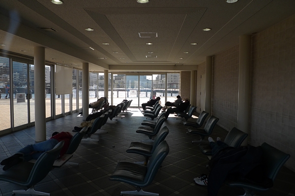 f:id:zaikabou:20110116183353j:image f:id:zaikabou:20110116183353j:image