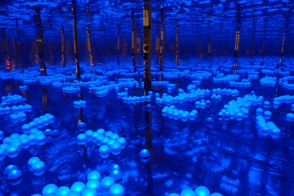 f:id:zaikabou:20110116184017j:image f:id:zaikabou:20110116184017j:image