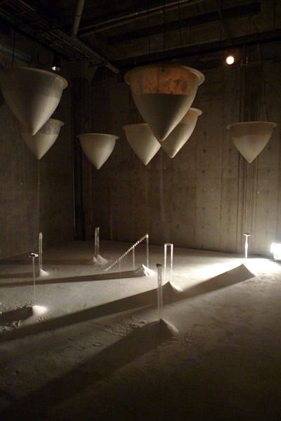 f:id:zaikabou:20110116184018j:image f:id:zaikabou:20110116184018j:image