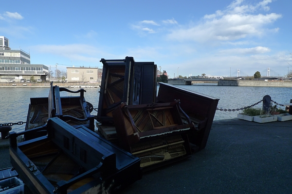 f:id:zaikabou:20110116184019j:image f:id:zaikabou:20110116184019j:image