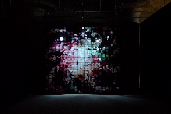 f:id:zaikabou:20110116184039j:image f:id:zaikabou:20110116184039j:image