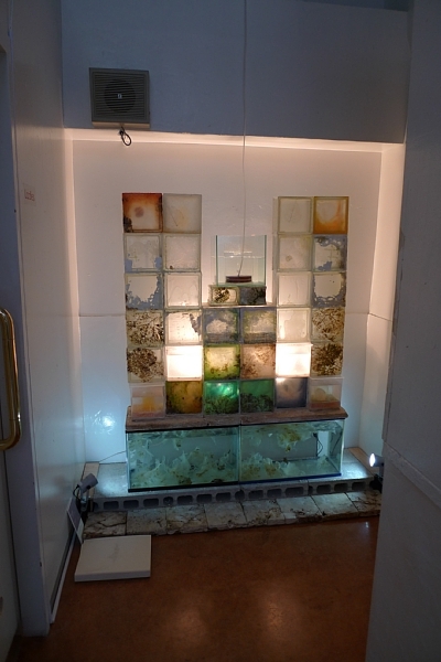 f:id:zaikabou:20110116184206j:image f:id:zaikabou:20110116184206j:image