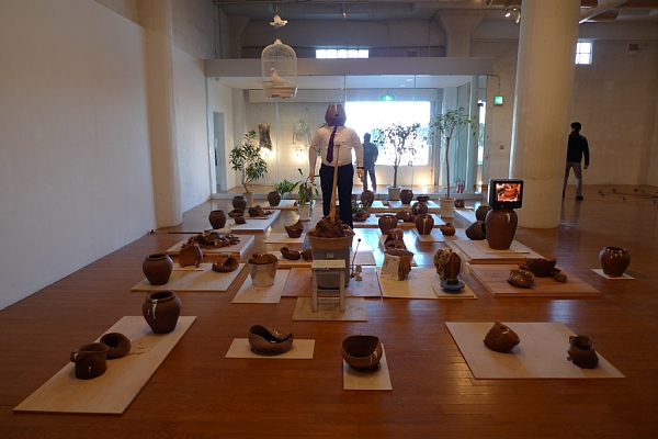 f:id:zaikabou:20110116184207j:image f:id:zaikabou:20110116184207j:image