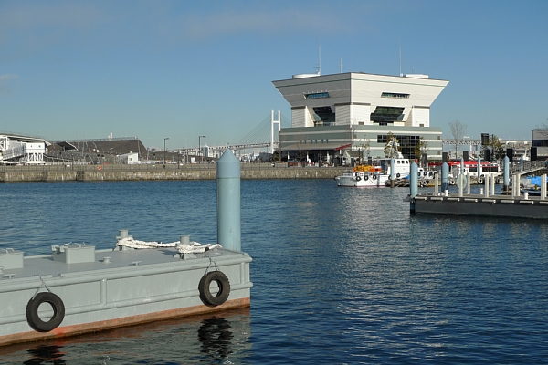 f:id:zaikabou:20110116185255j:image f:id:zaikabou:20110116185255j:image