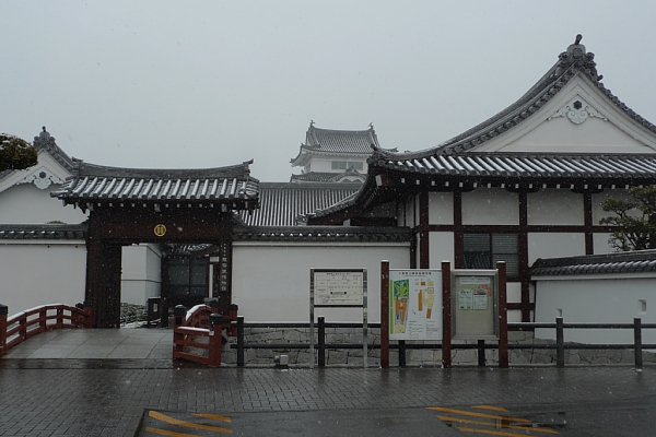 f:id:zaikabou:20110216204350j:image f:id:zaikabou:20110216204350j:image