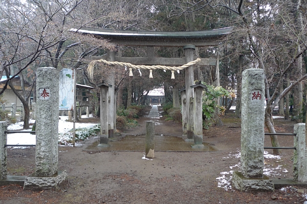 f:id:zaikabou:20110216204352j:image f:id:zaikabou:20110216204352j:image