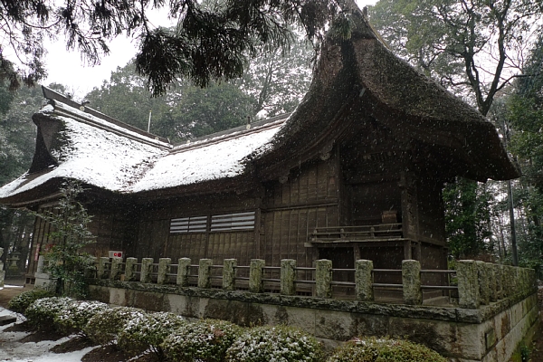 f:id:zaikabou:20110216204354j:image f:id:zaikabou:20110216204354j:image