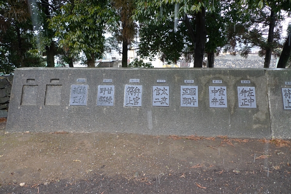 f:id:zaikabou:20110216204356j:image f:id:zaikabou:20110216204356j:image