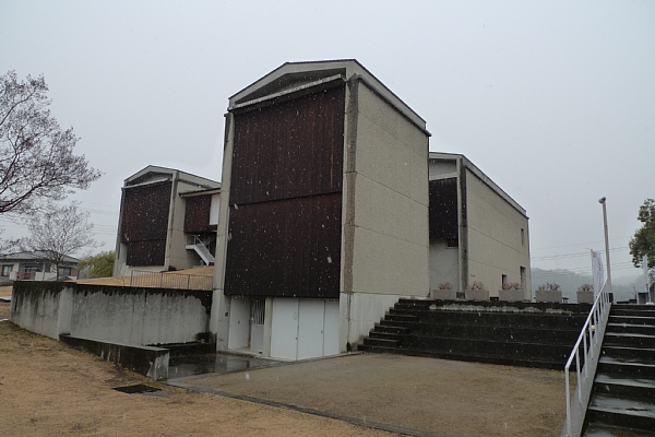 f:id:zaikabou:20110216204357j:image f:id:zaikabou:20110216204357j:image