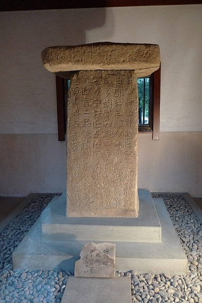 f:id:zaikabou:20110216204359j:image f:id:zaikabou:20110216204359j:image