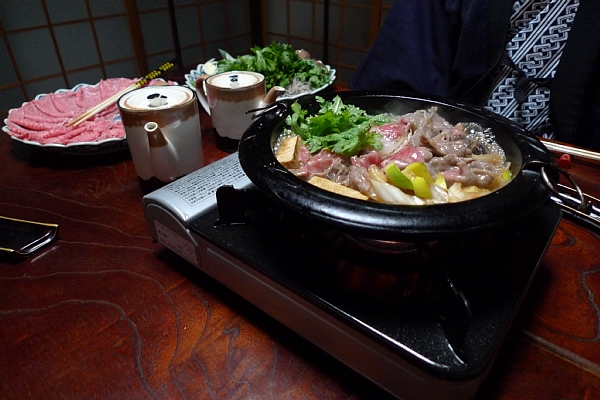 f:id:zaikabou:20110216204402j:image f:id:zaikabou:20110216204402j:image