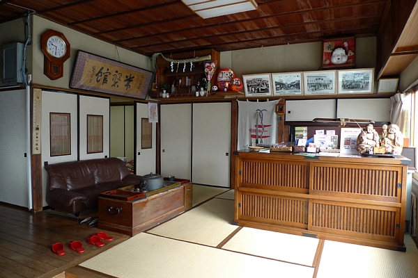 f:id:zaikabou:20110216210350j:image f:id:zaikabou:20110216210350j:image