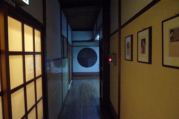 f:id:zaikabou:20110216210431j:image f:id:zaikabou:20110216210431j:image