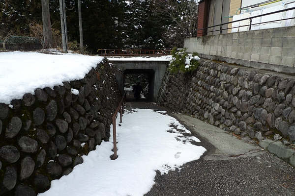 f:id:zaikabou:20110219091701j:image