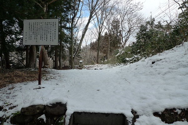 f:id:zaikabou:20110219091702j:image