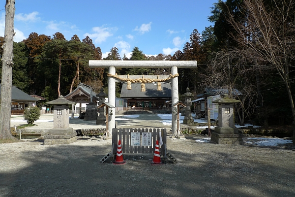 f:id:zaikabou:20110219091703j:image