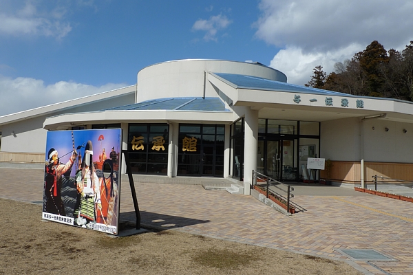 f:id:zaikabou:20110219091705j:image