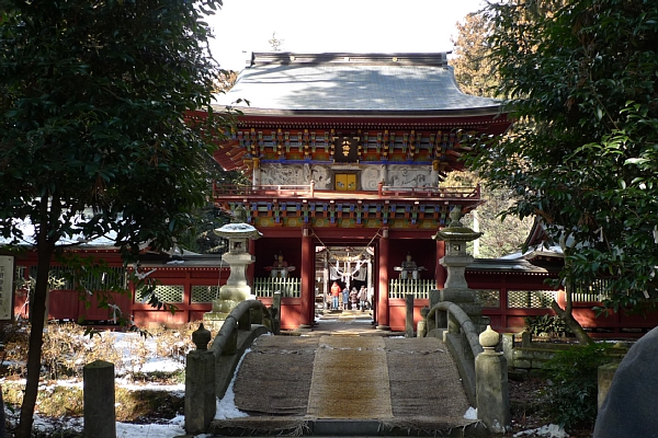 f:id:zaikabou:20110219091706j:image