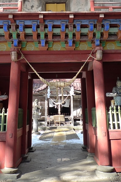 f:id:zaikabou:20110219091707j:image