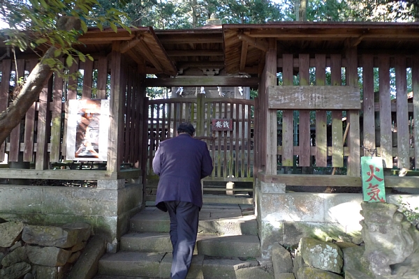 f:id:zaikabou:20110219091708j:image