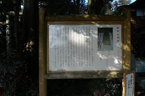 f:id:zaikabou:20110219091709j:image