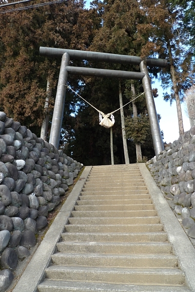 f:id:zaikabou:20110219091710j:image