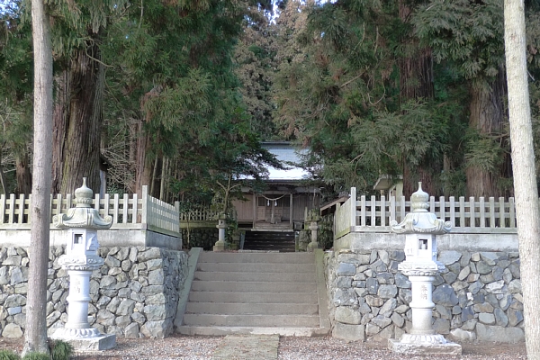 f:id:zaikabou:20110219091711j:image