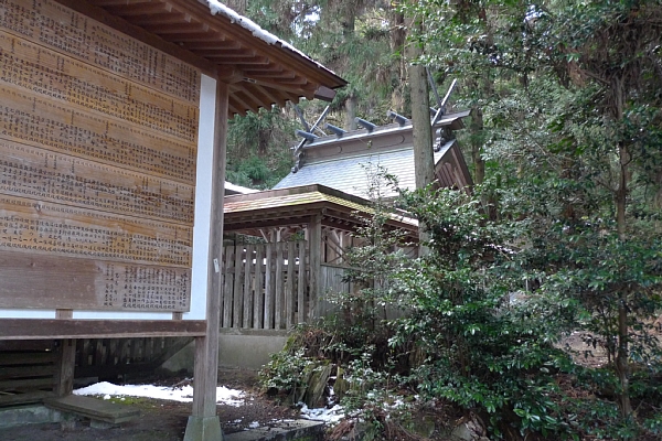 f:id:zaikabou:20110219091712j:image